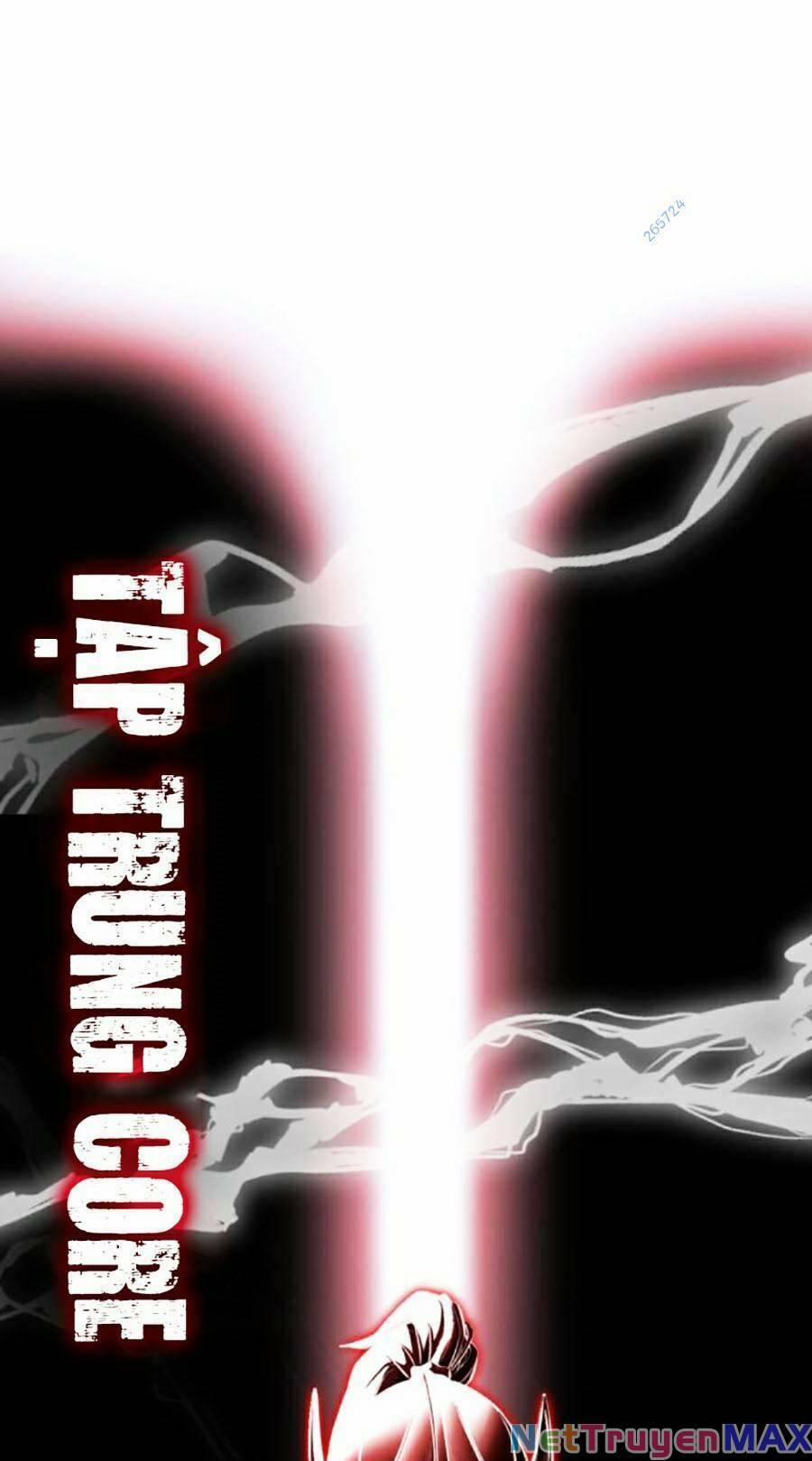 Cậu Bé Của Thần Chết 178 trang 96
