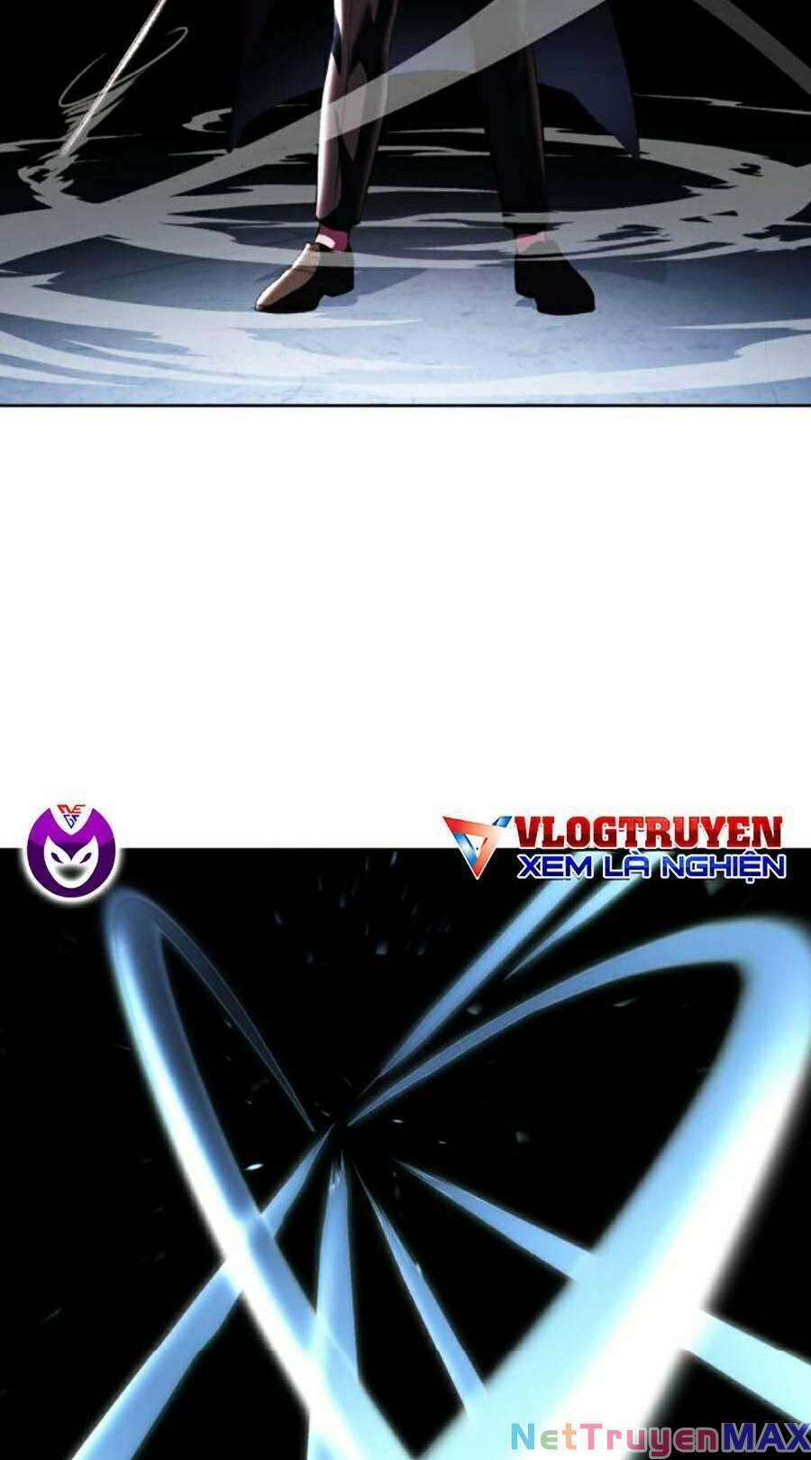 Cậu Bé Của Thần Chết 178 trang 99