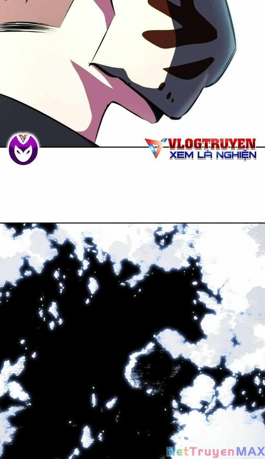 Cậu Bé Của Thần Chết 179 trang 1