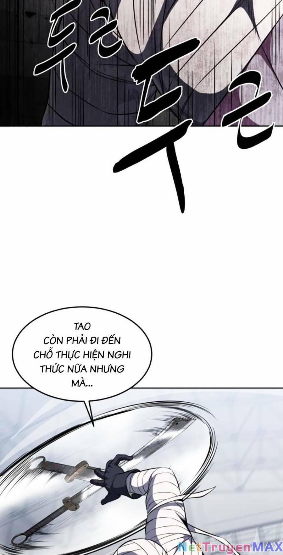 Cậu Bé Của Thần Chết 179 trang 101