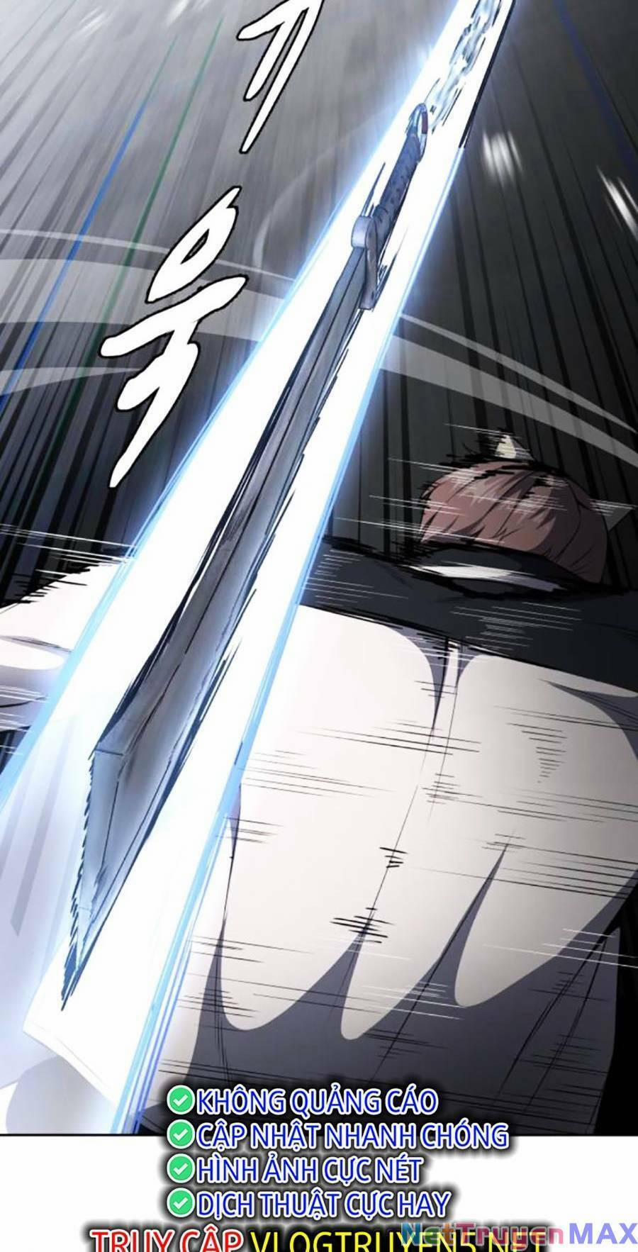 Cậu Bé Của Thần Chết 179 trang 103