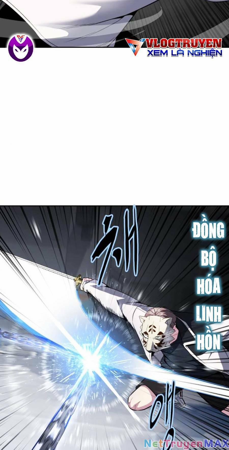 Cậu Bé Của Thần Chết 179 trang 107