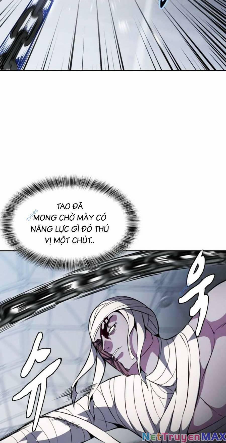 Cậu Bé Của Thần Chết 179 trang 108