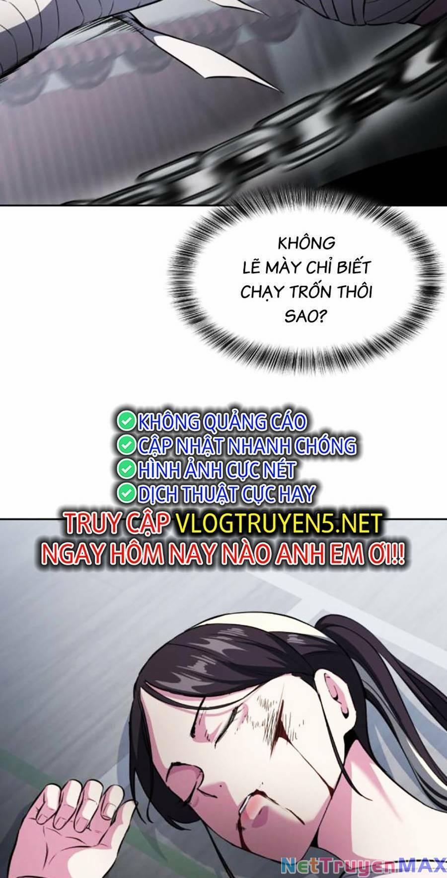 Cậu Bé Của Thần Chết 179 trang 109