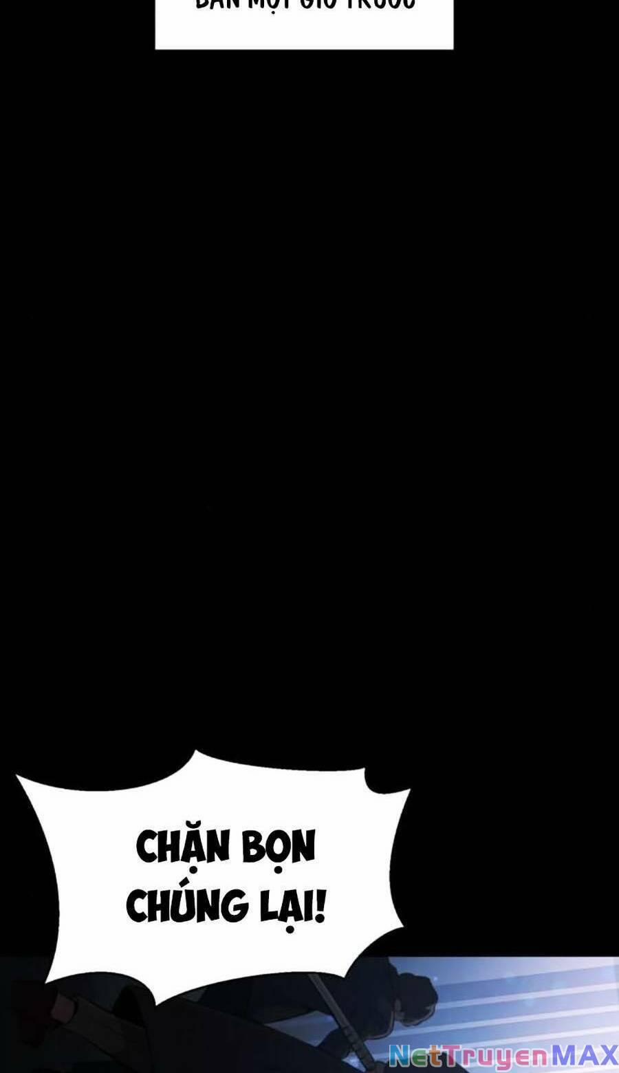 Cậu Bé Của Thần Chết 179 trang 11