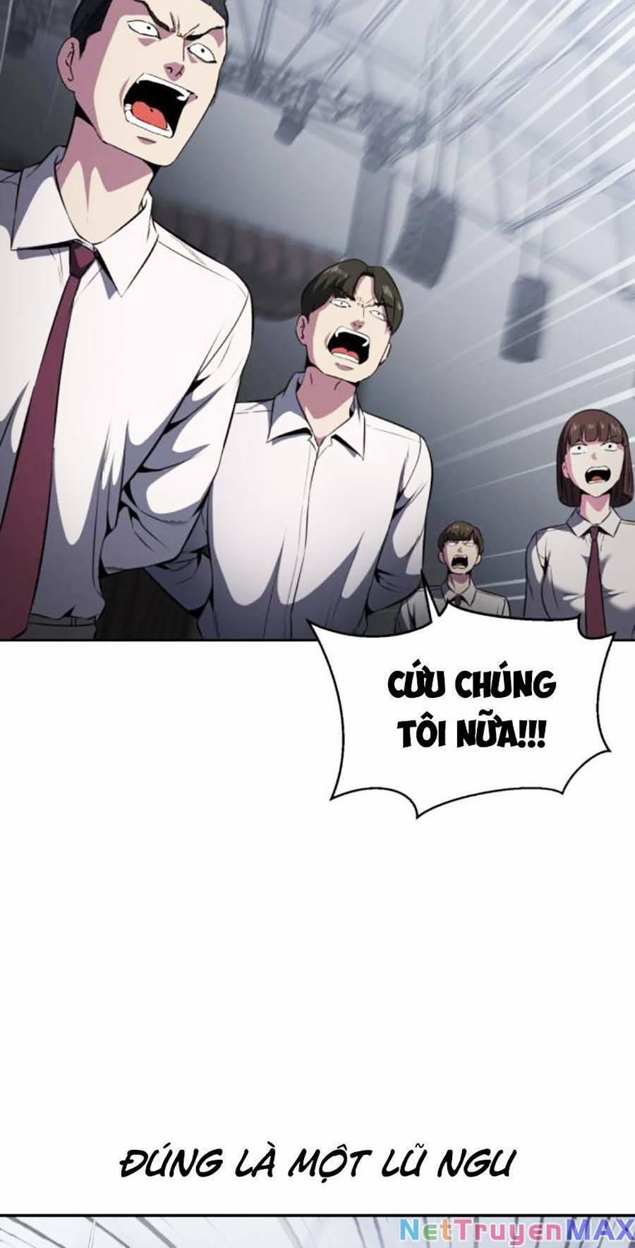 Cậu Bé Của Thần Chết 179 trang 111