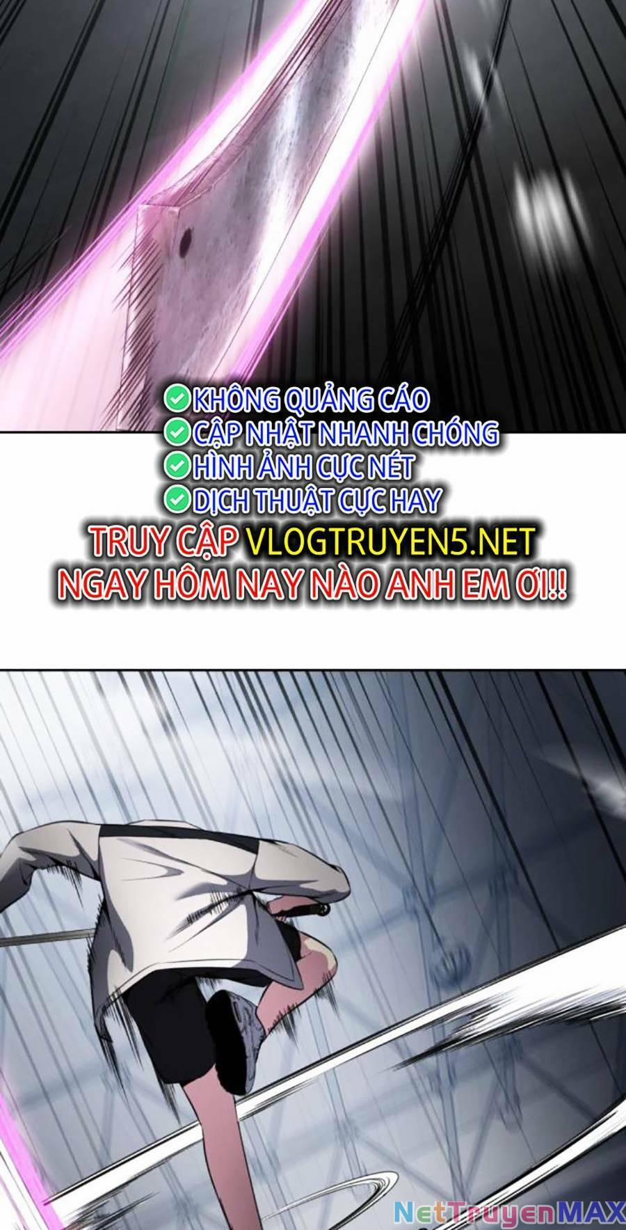 Cậu Bé Của Thần Chết 179 trang 117