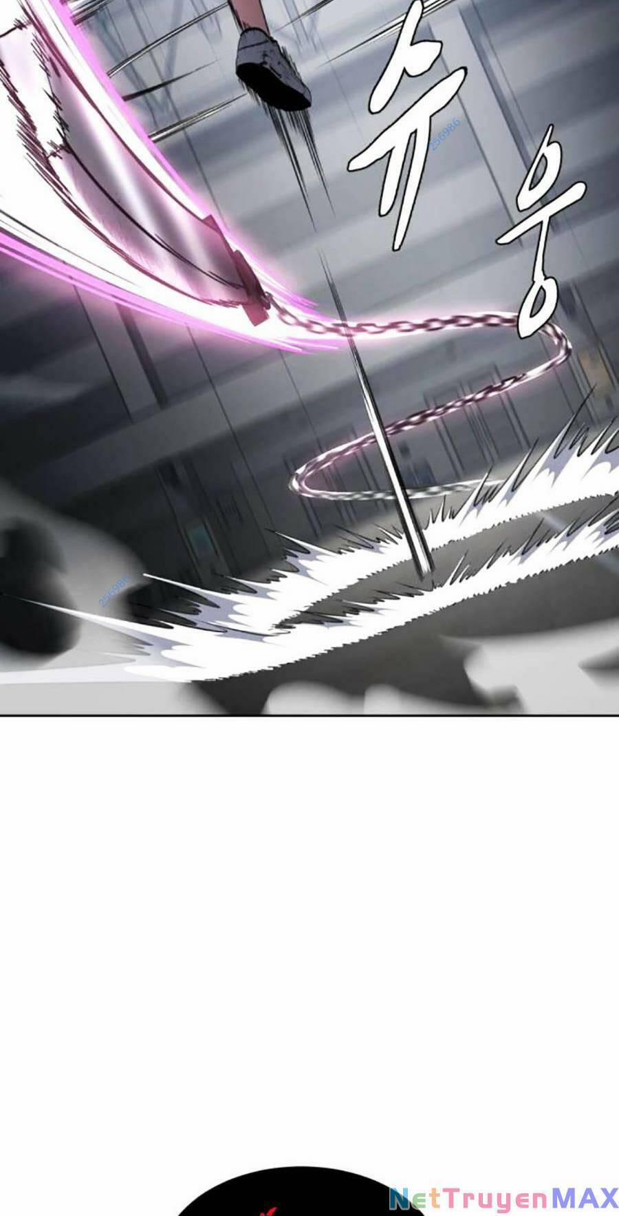 Cậu Bé Của Thần Chết 179 trang 118