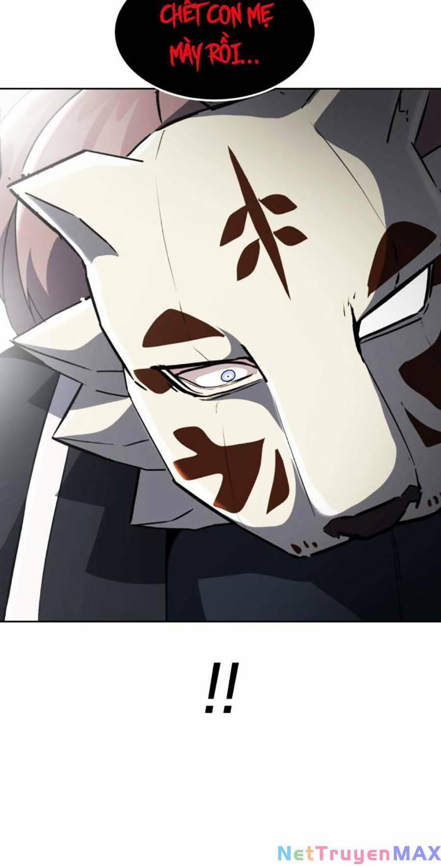 Cậu Bé Của Thần Chết 179 trang 119