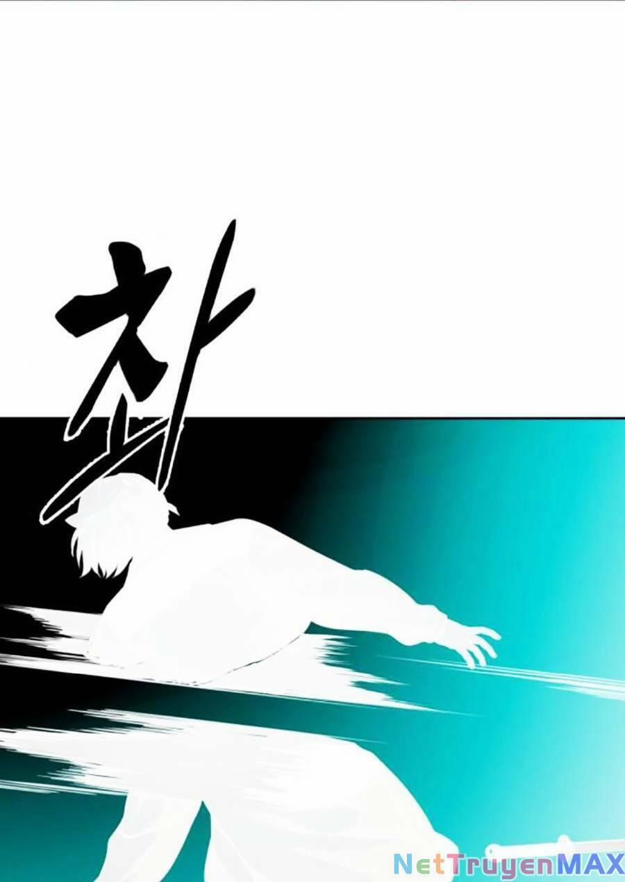 Cậu Bé Của Thần Chết 179 trang 122