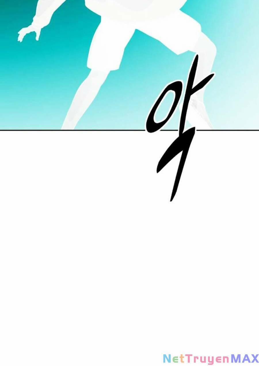 Cậu Bé Của Thần Chết 179 trang 123