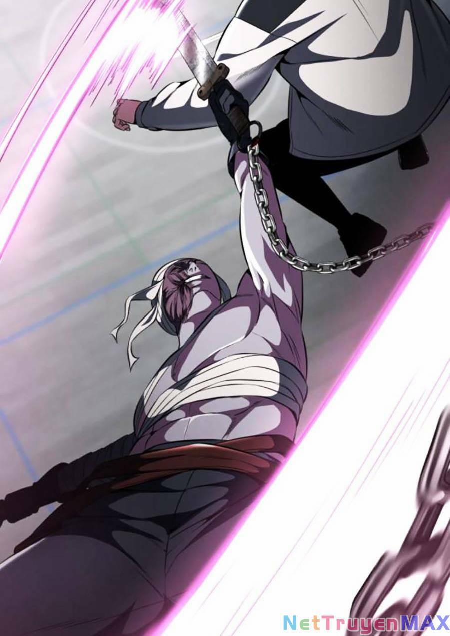 Cậu Bé Của Thần Chết 179 trang 126