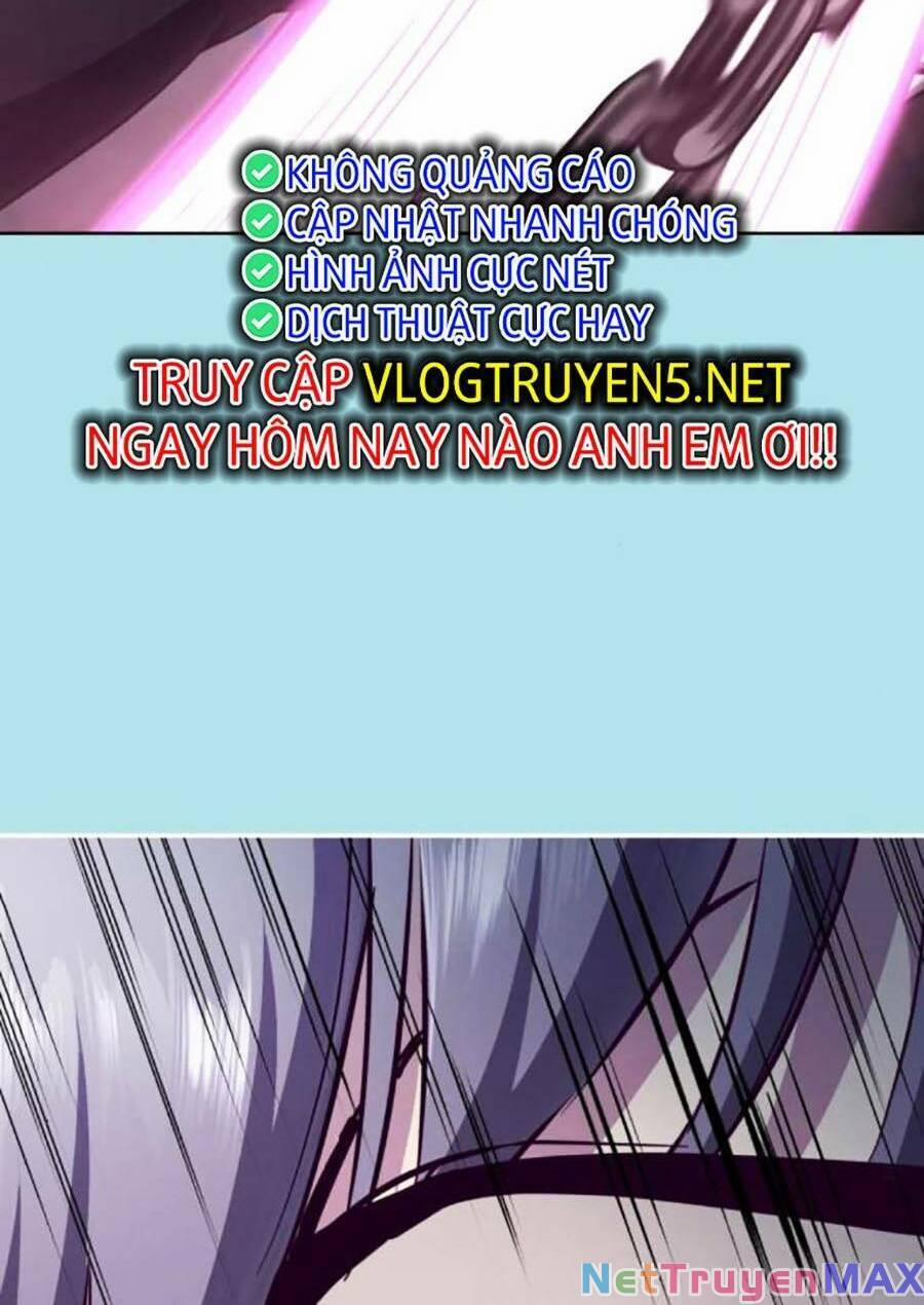 Cậu Bé Của Thần Chết 179 trang 127