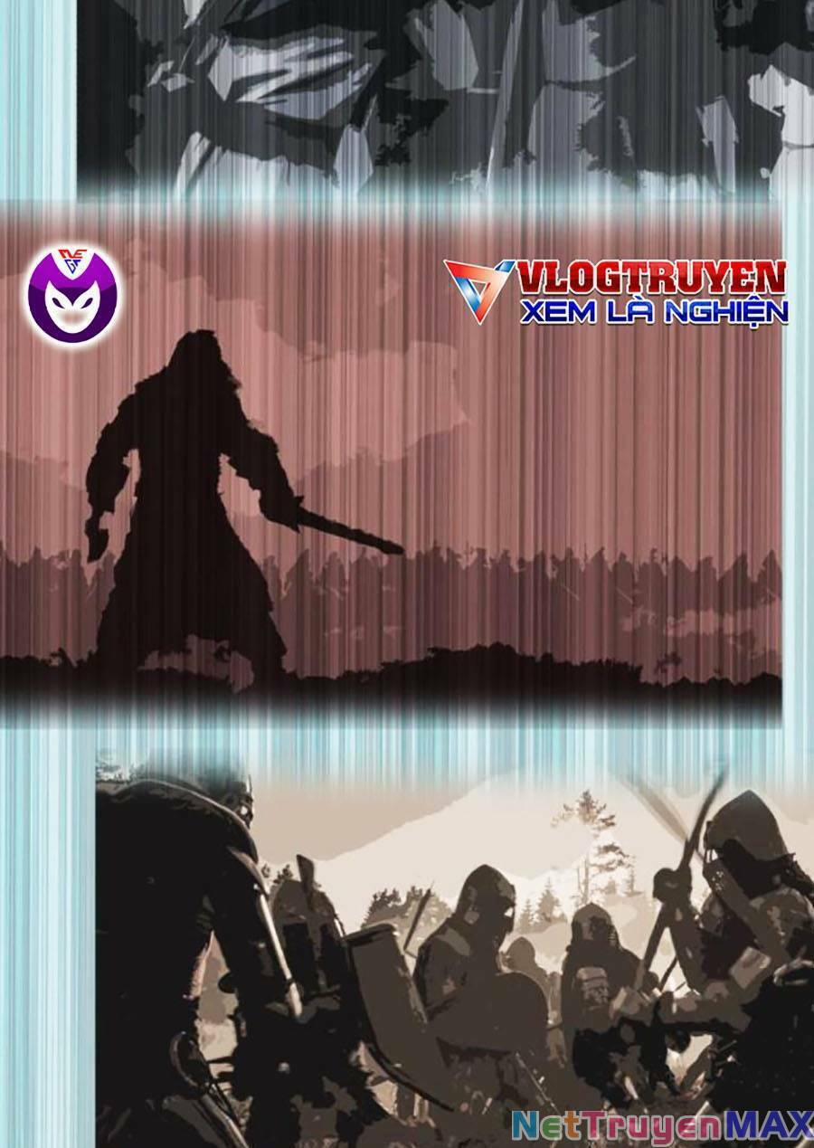 Cậu Bé Của Thần Chết 179 trang 130