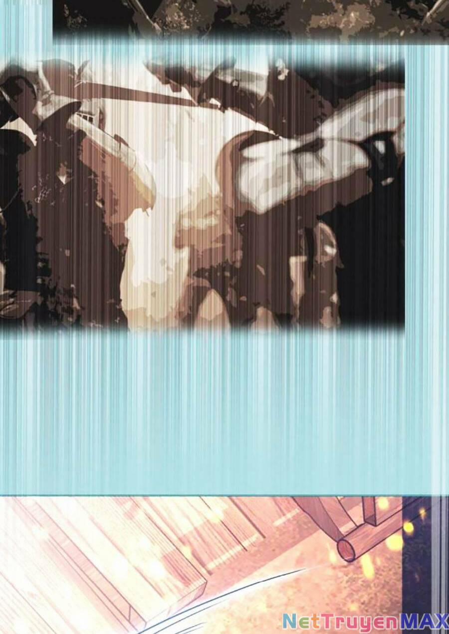 Cậu Bé Của Thần Chết 179 trang 131