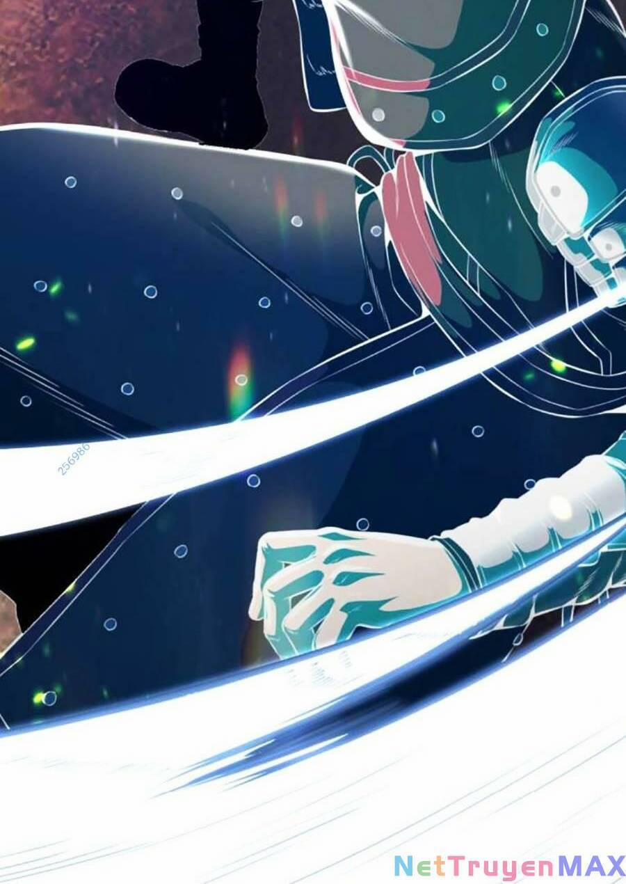 Cậu Bé Của Thần Chết 179 trang 133