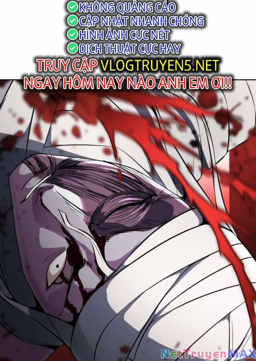 Cậu Bé Của Thần Chết 179 trang 136
