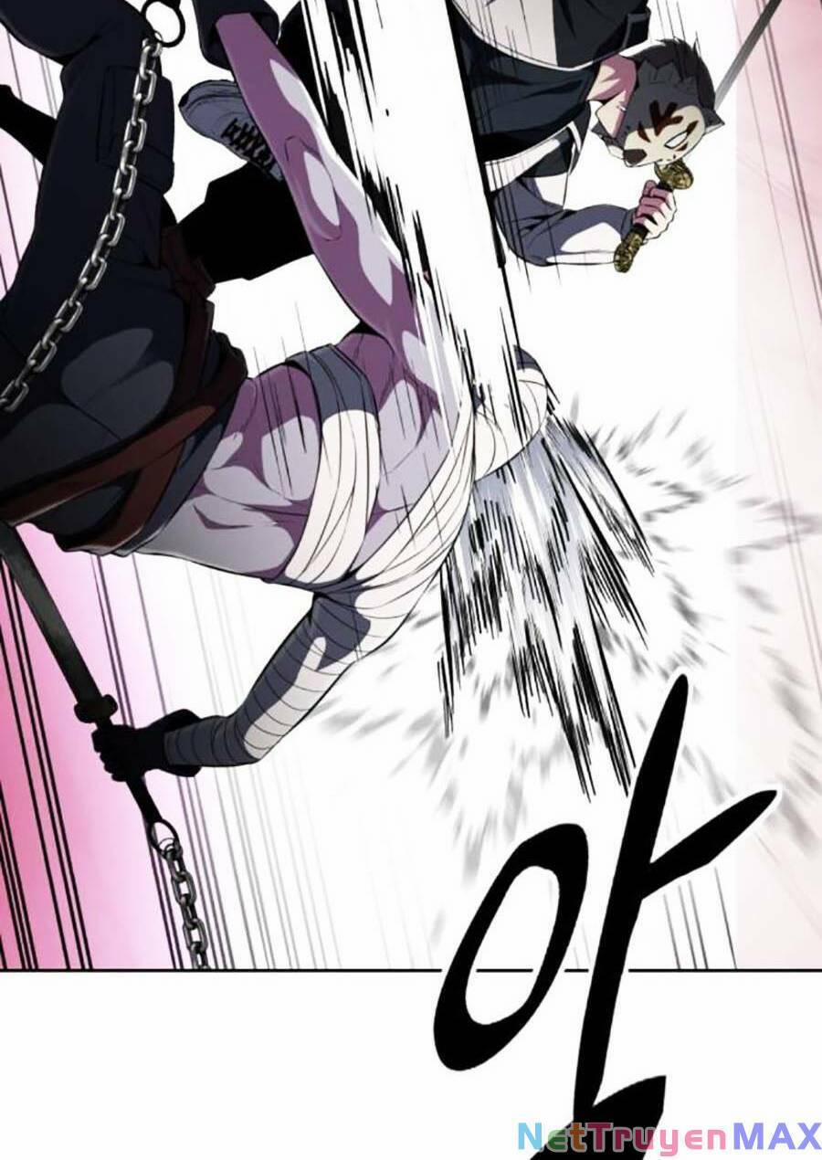 Cậu Bé Của Thần Chết 179 trang 139