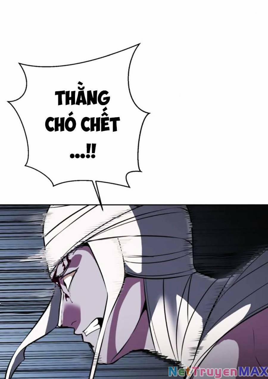 Cậu Bé Của Thần Chết 179 trang 142