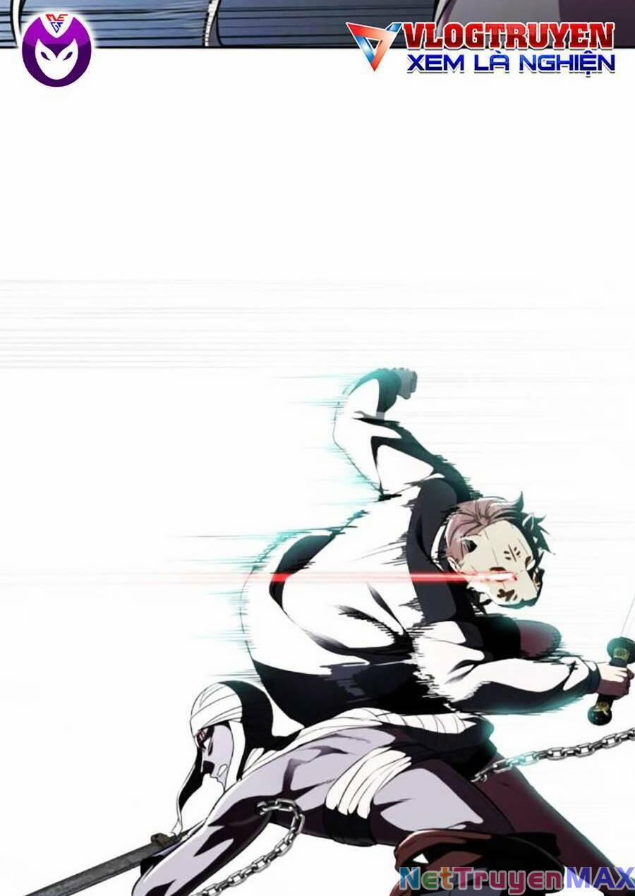 Cậu Bé Của Thần Chết 179 trang 143