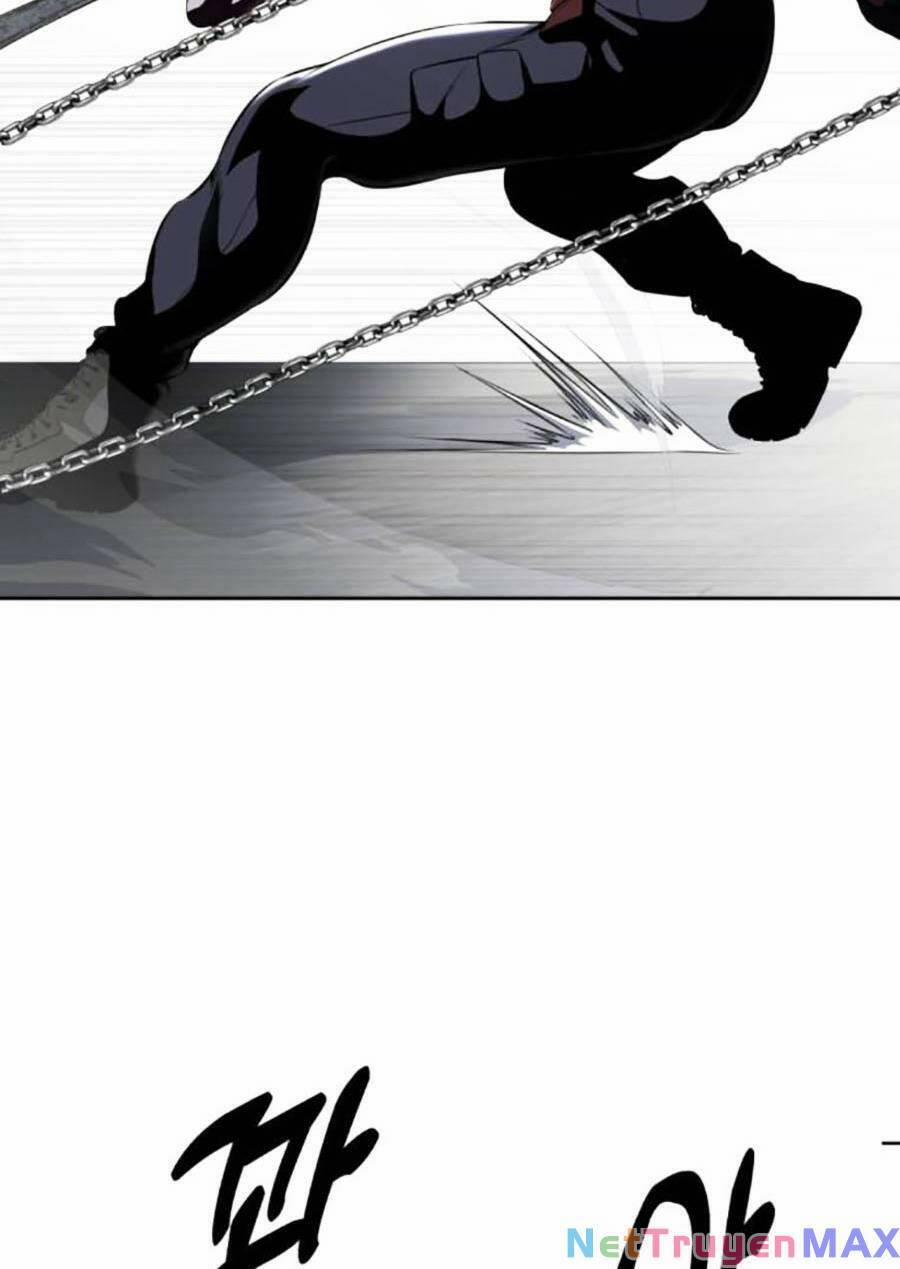 Cậu Bé Của Thần Chết 179 trang 144