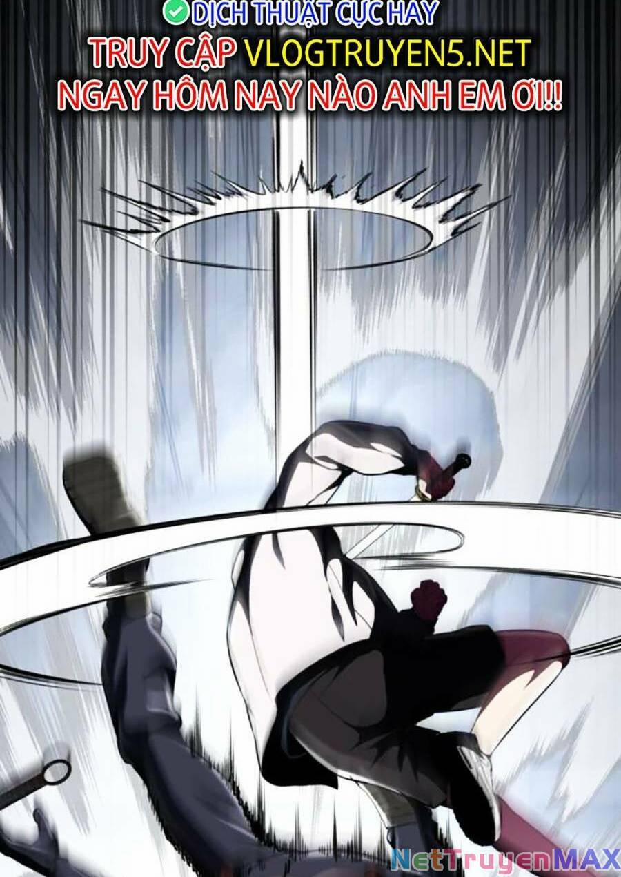 Cậu Bé Của Thần Chết 179 trang 147