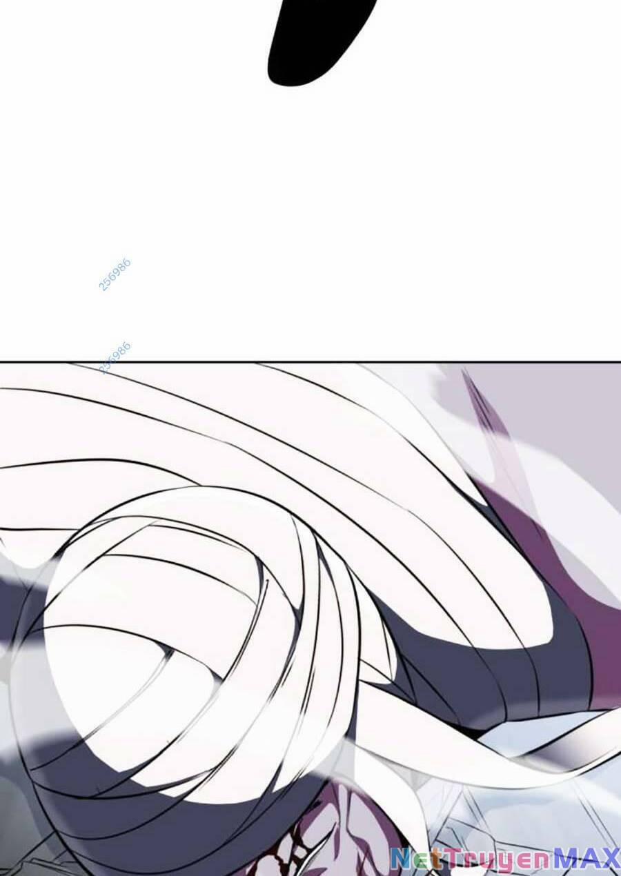 Cậu Bé Của Thần Chết 179 trang 149