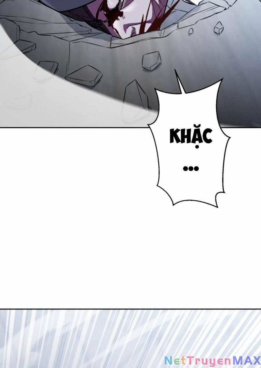 Cậu Bé Của Thần Chết 179 trang 150
