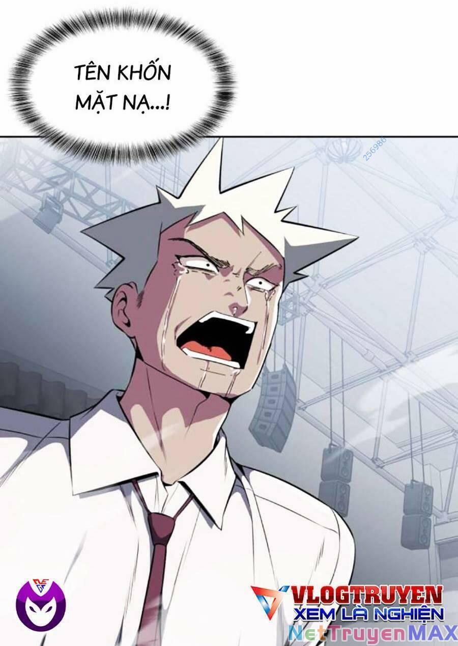 Cậu Bé Của Thần Chết 179 trang 152