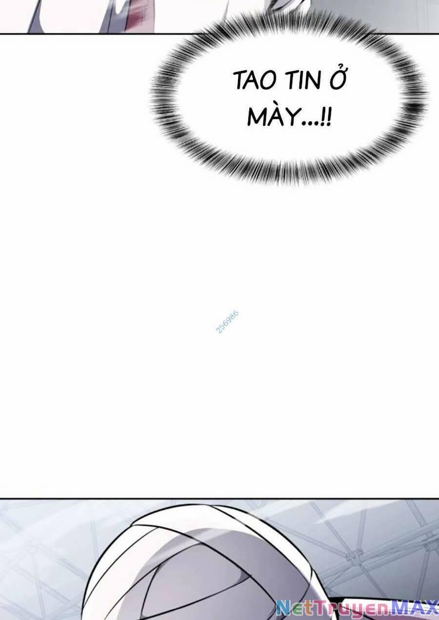 Cậu Bé Của Thần Chết 179 trang 153