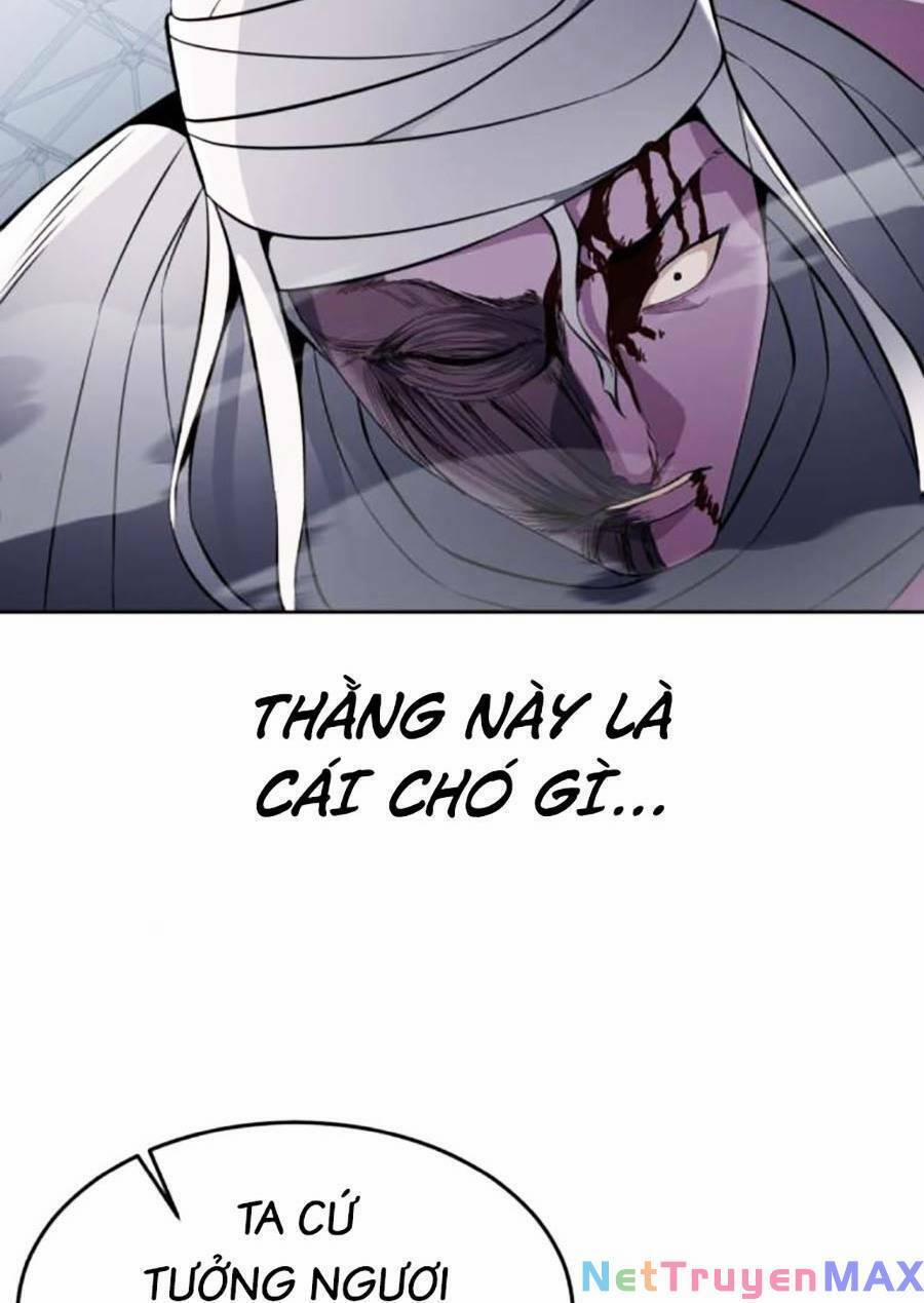 Cậu Bé Của Thần Chết 179 trang 154