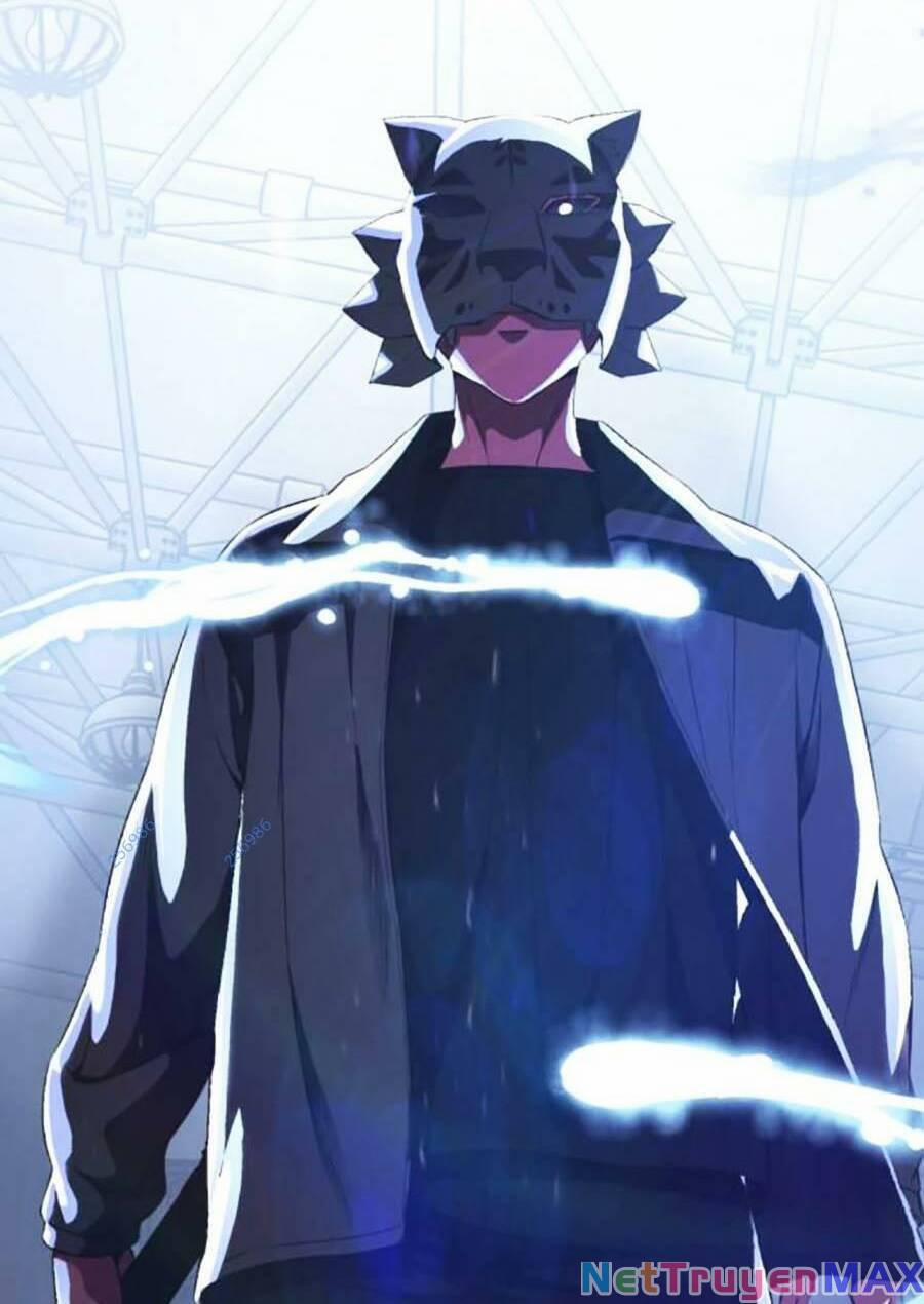 Cậu Bé Của Thần Chết 179 trang 157