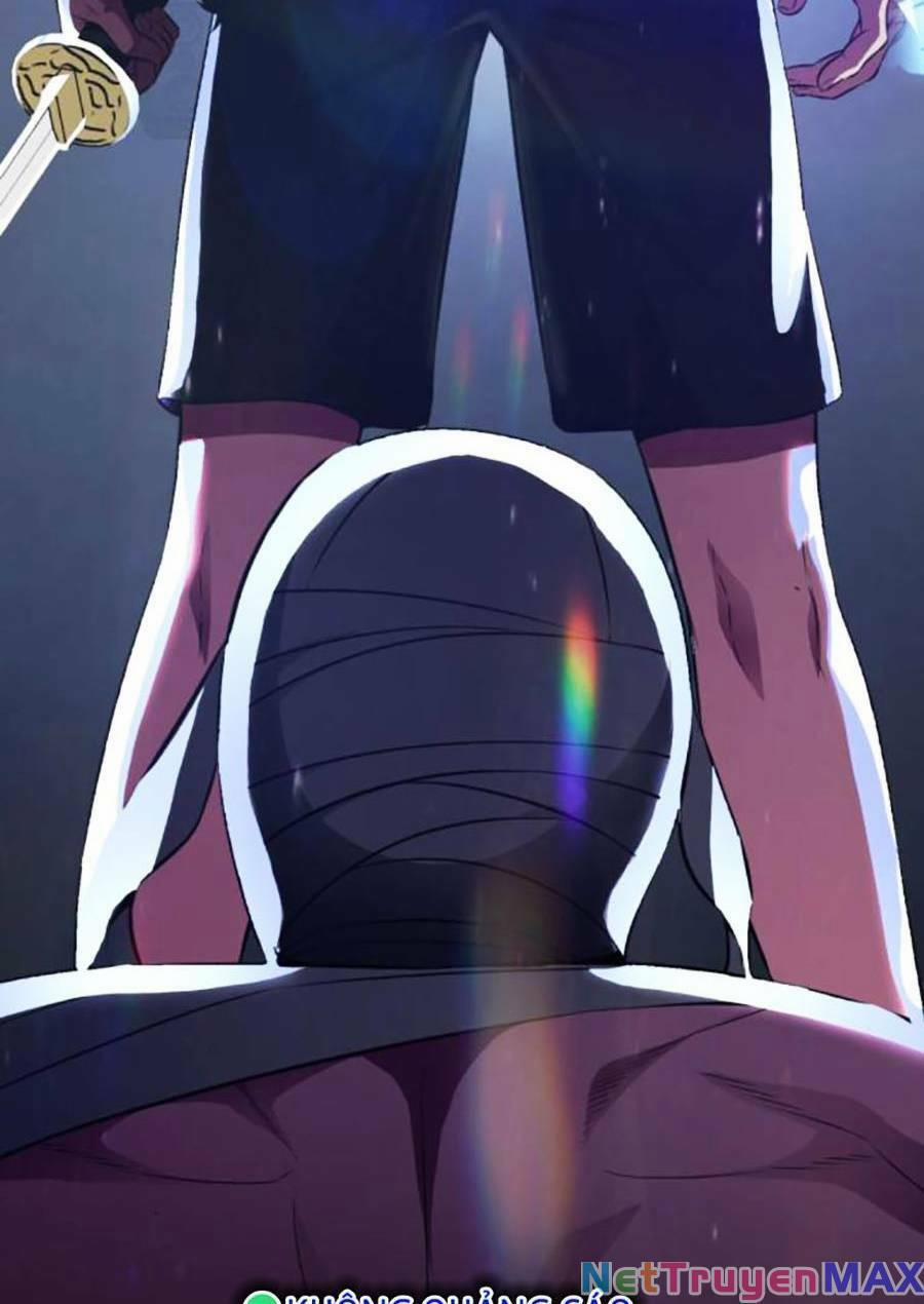 Cậu Bé Của Thần Chết 179 trang 158