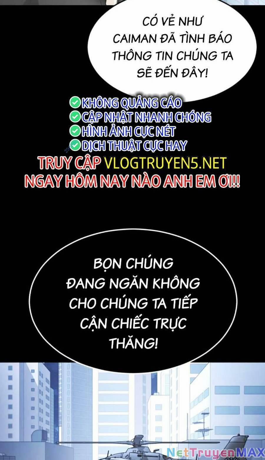 Cậu Bé Của Thần Chết 179 trang 17