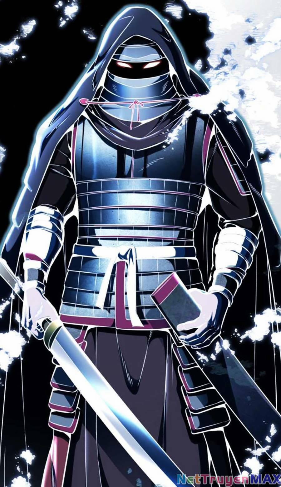 Cậu Bé Của Thần Chết 179 trang 2