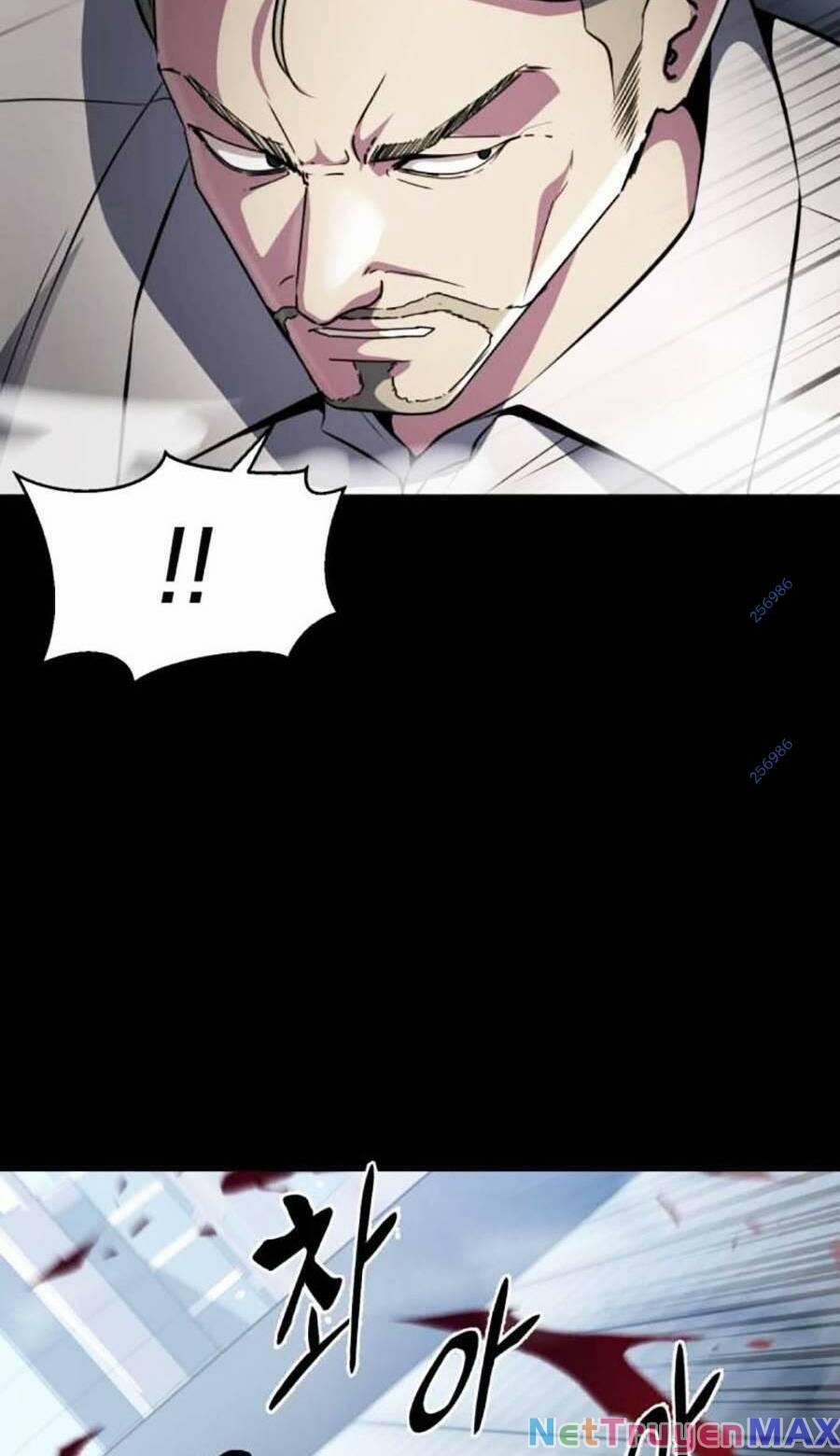 Cậu Bé Của Thần Chết 179 trang 25
