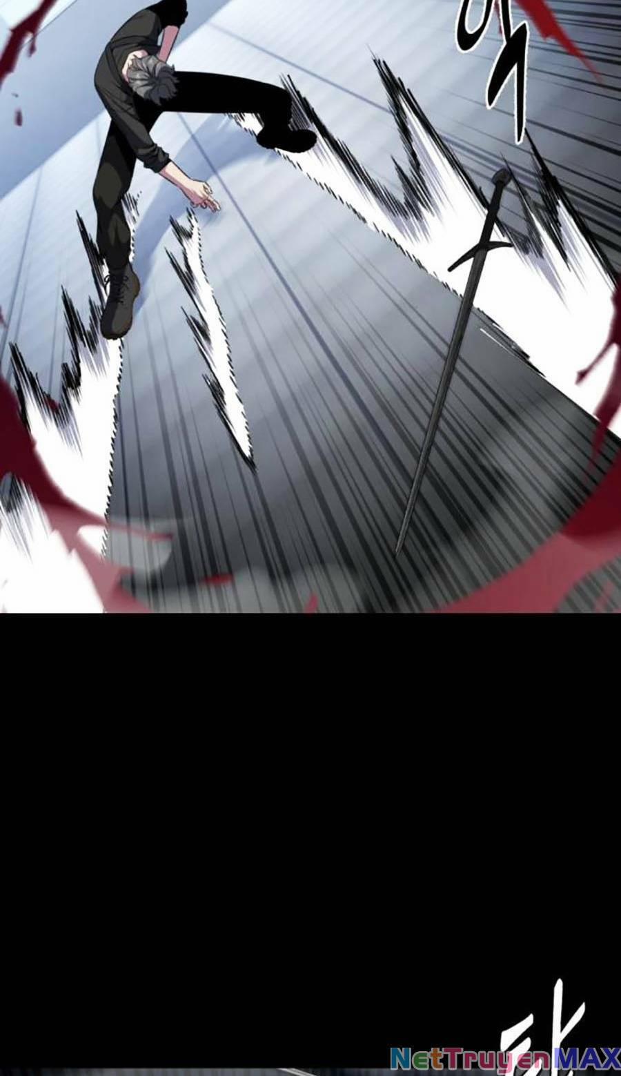 Cậu Bé Của Thần Chết 179 trang 26