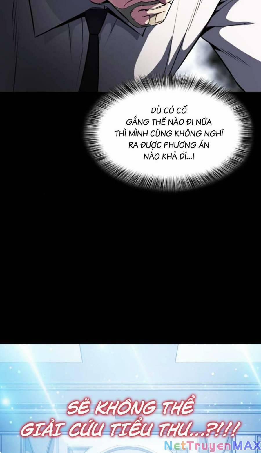Cậu Bé Của Thần Chết 179 trang 36