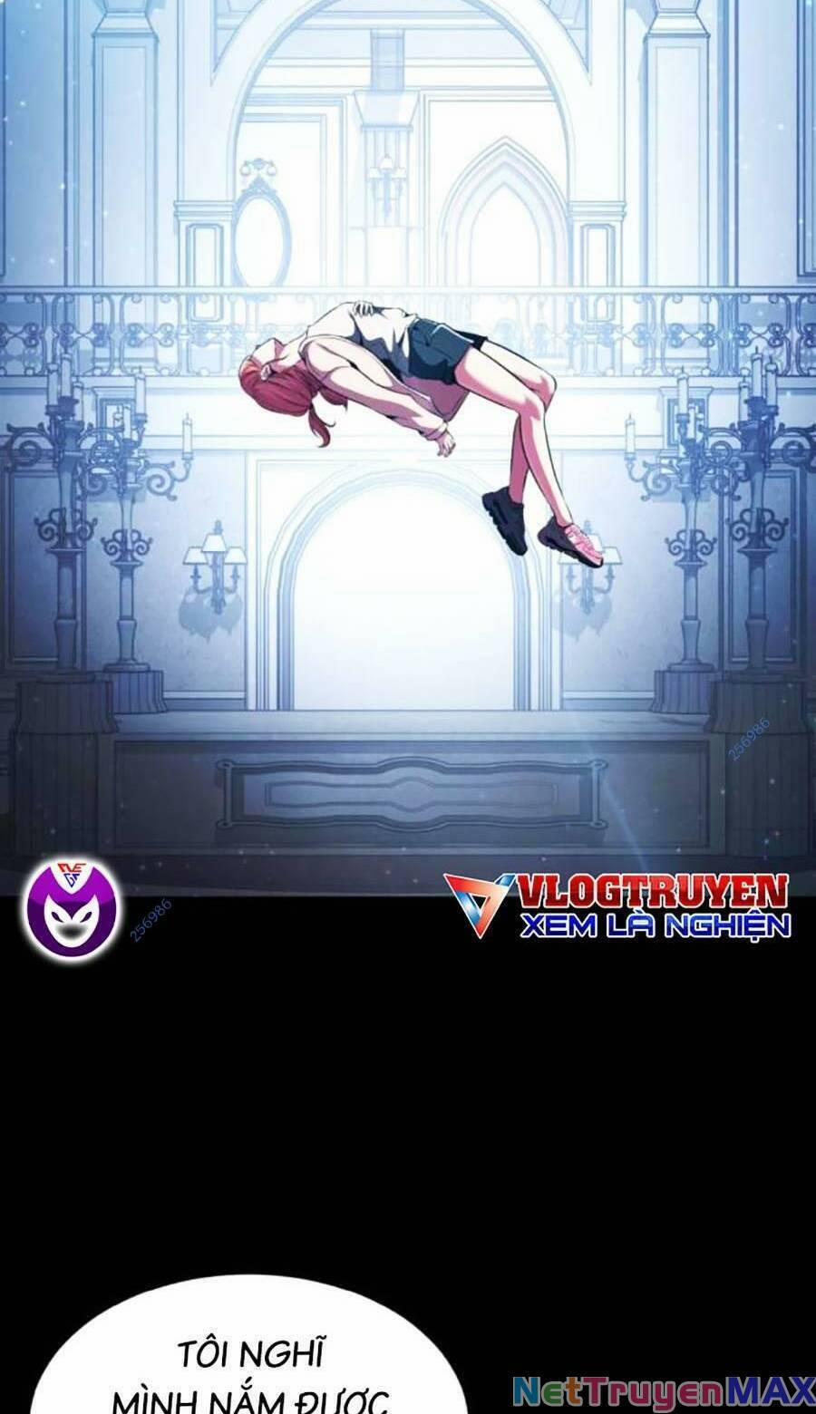 Cậu Bé Của Thần Chết 179 trang 37