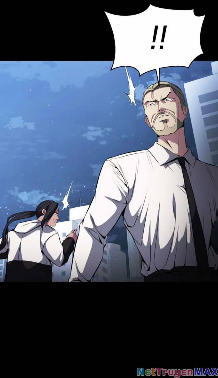 Cậu Bé Của Thần Chết 179 trang 39