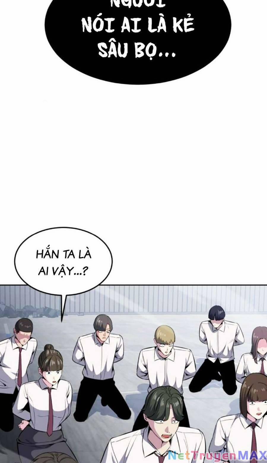 Cậu Bé Của Thần Chết 179 trang 4