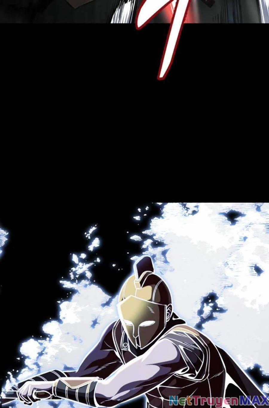 Cậu Bé Của Thần Chết 179 trang 42
