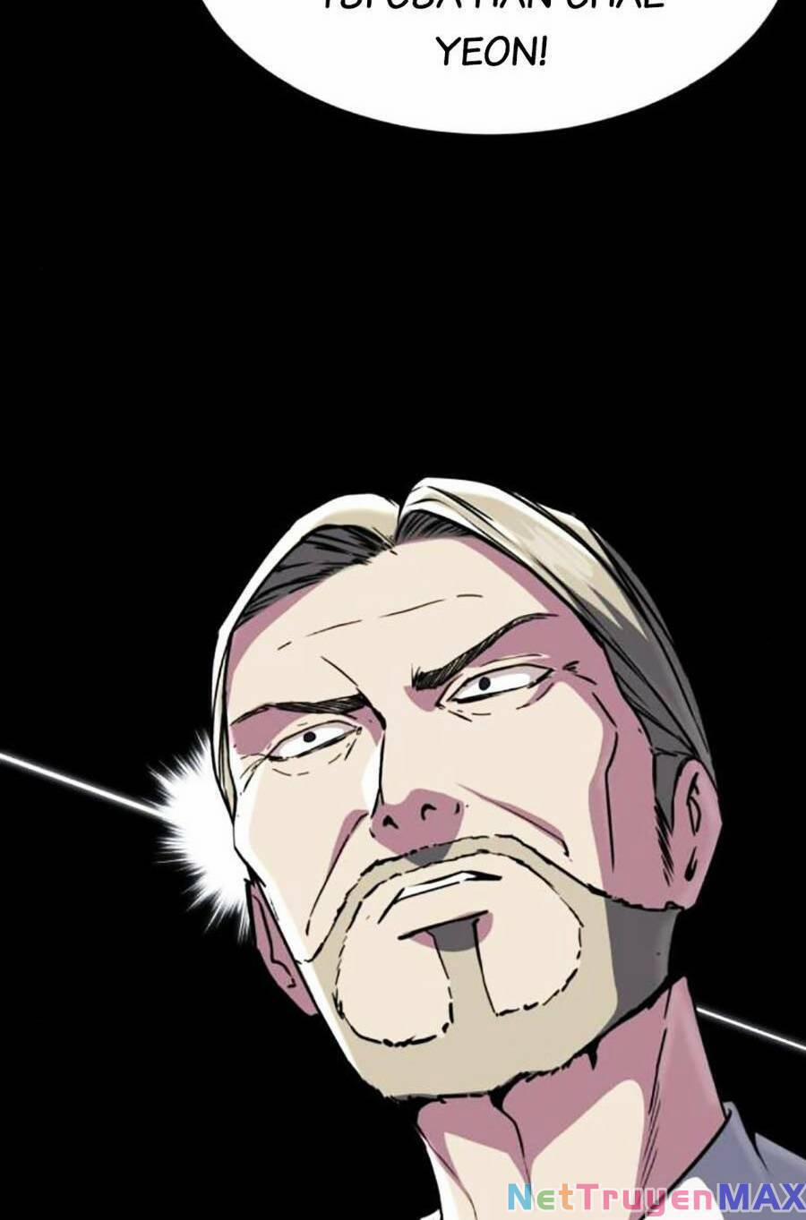 Cậu Bé Của Thần Chết 179 trang 47