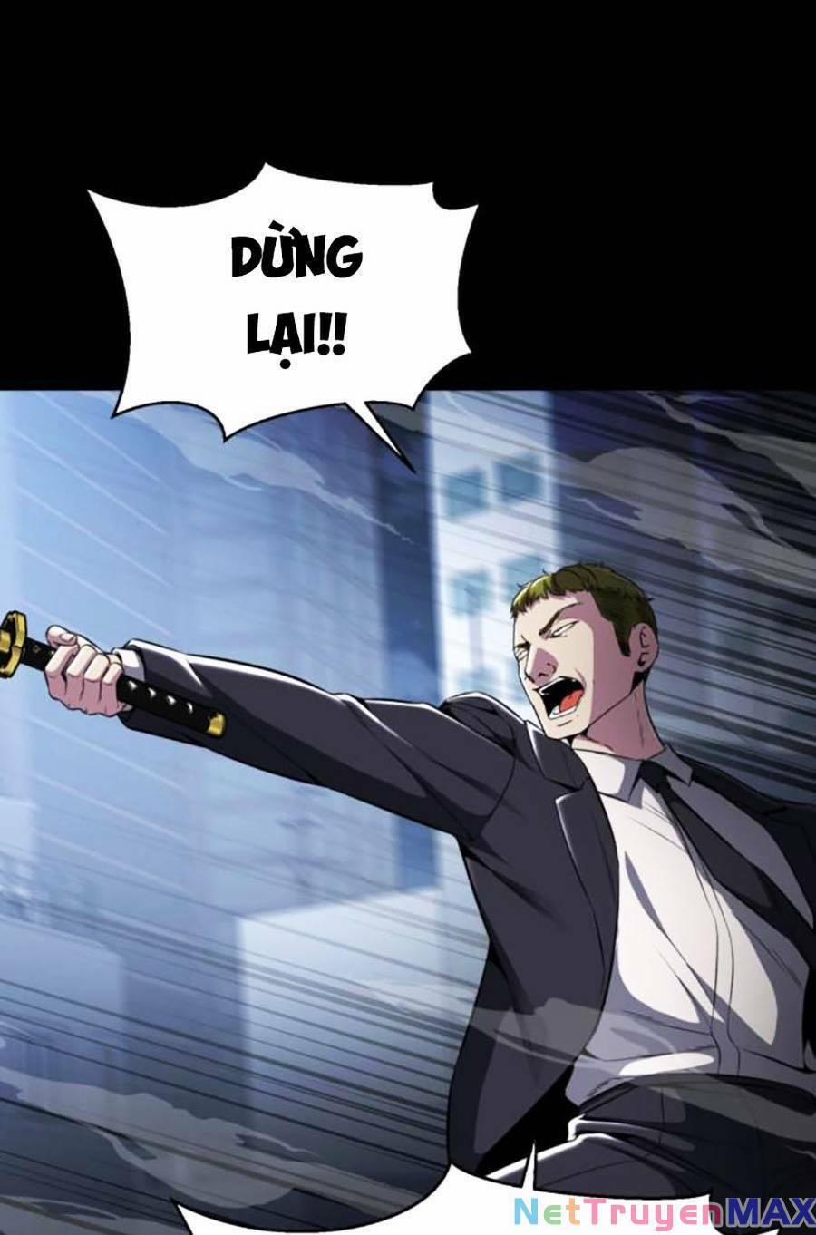 Cậu Bé Của Thần Chết 179 trang 54