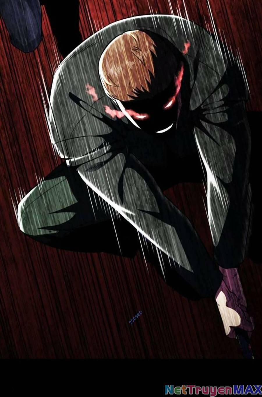 Cậu Bé Của Thần Chết 179 trang 57