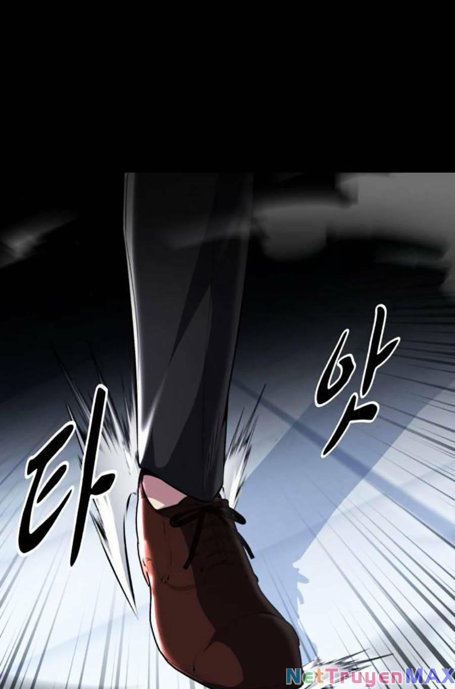 Cậu Bé Của Thần Chết 179 trang 58