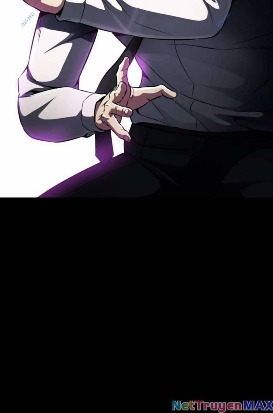 Cậu Bé Của Thần Chết 179 trang 60