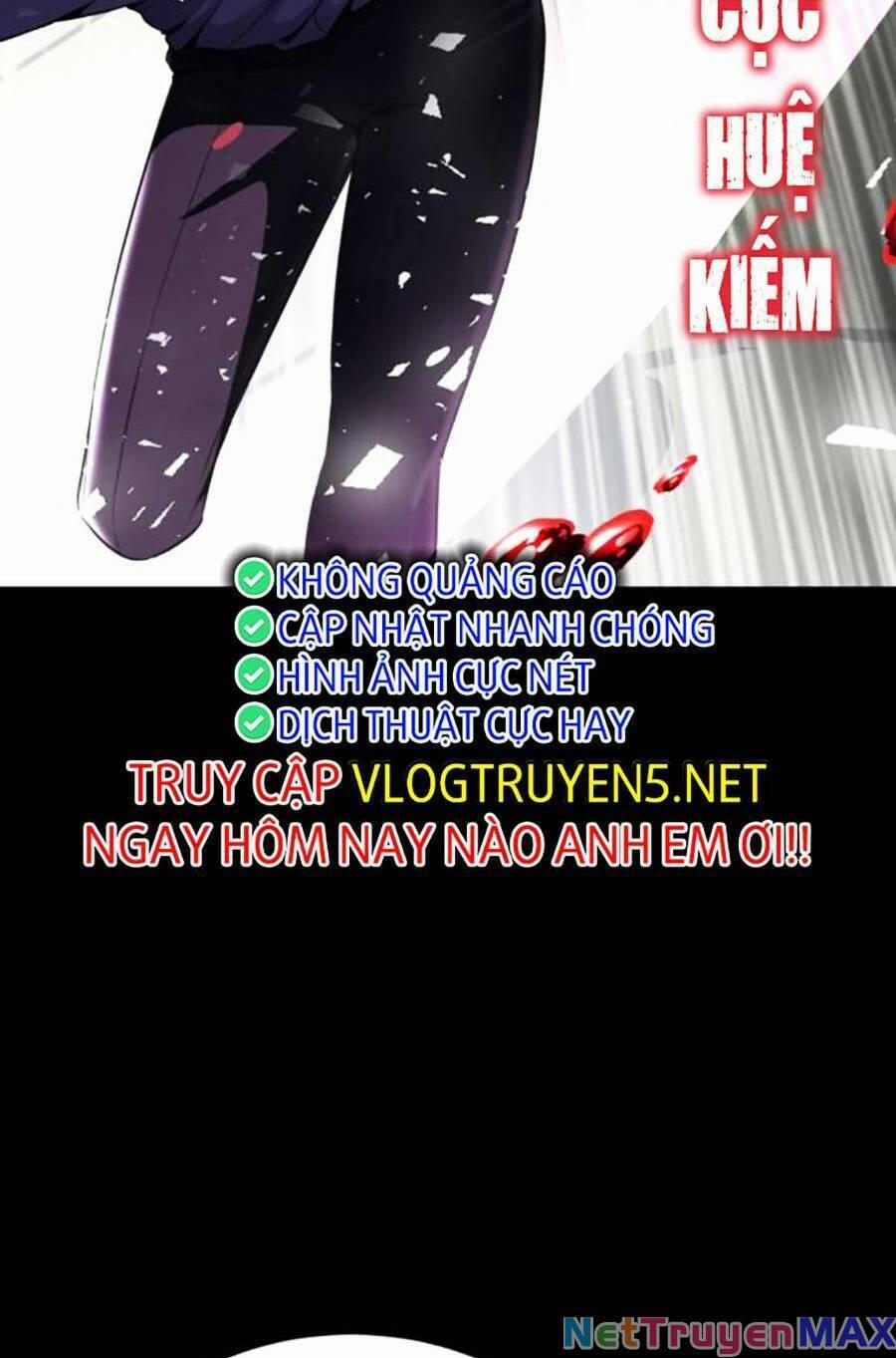 Cậu Bé Của Thần Chết 179 trang 63