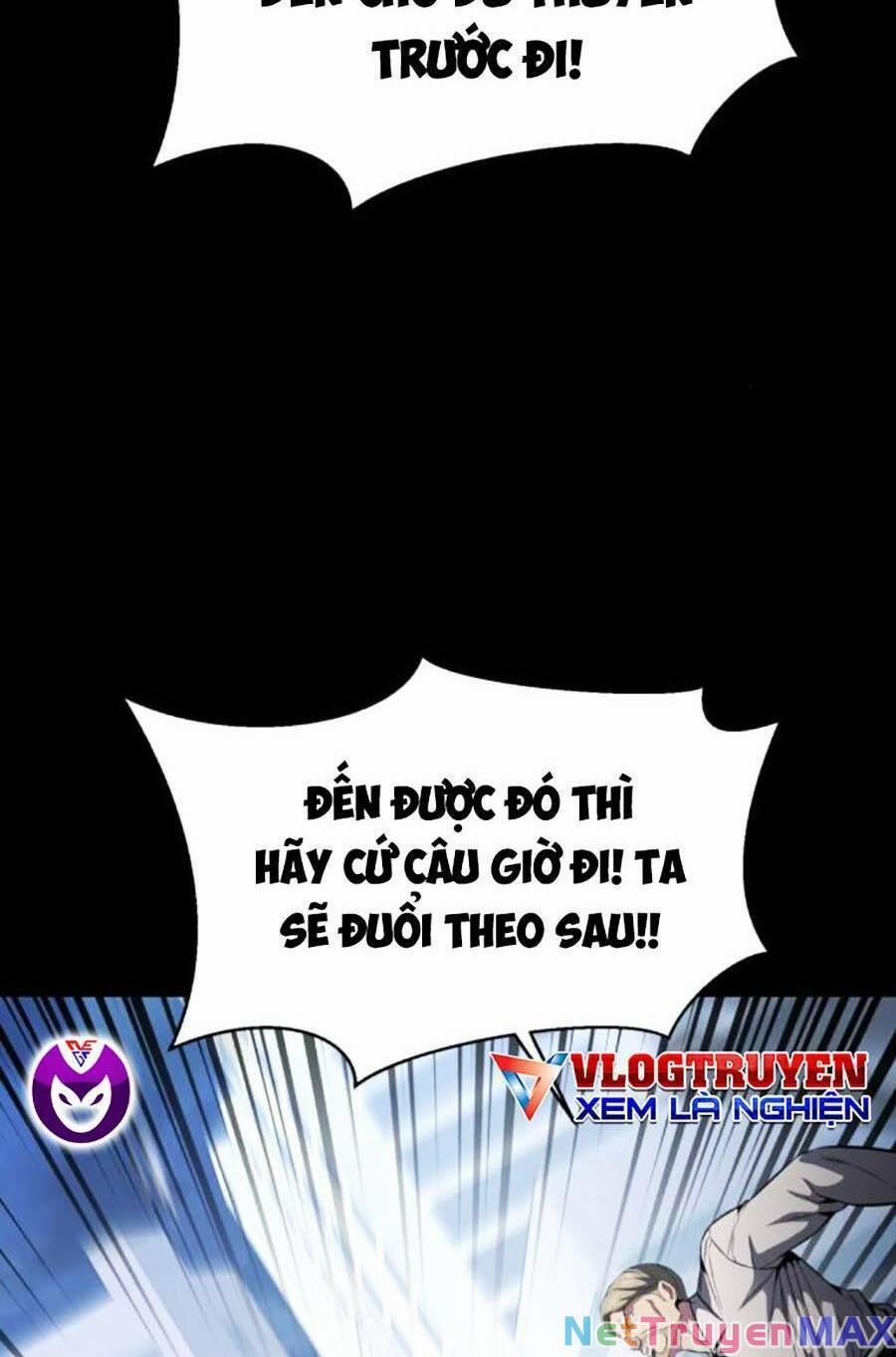 Cậu Bé Của Thần Chết 179 trang 67