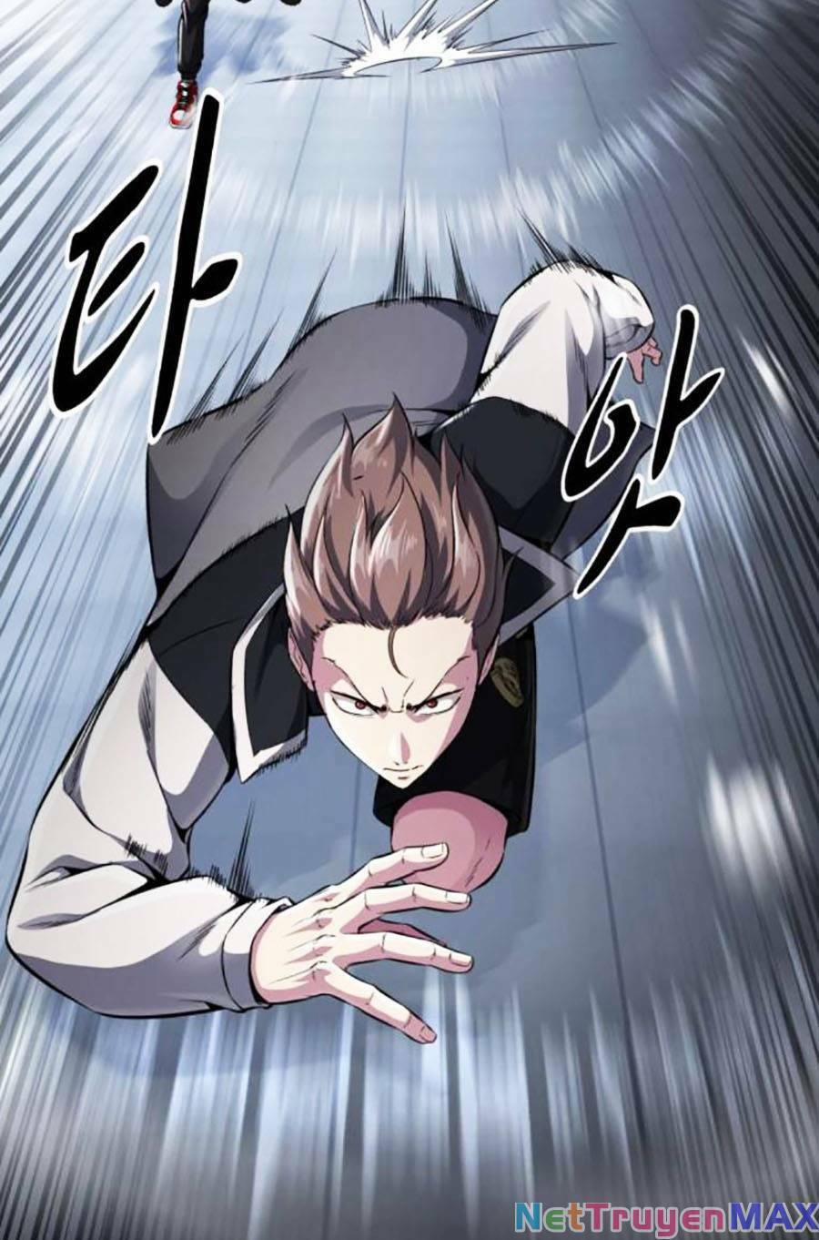 Cậu Bé Của Thần Chết 179 trang 74